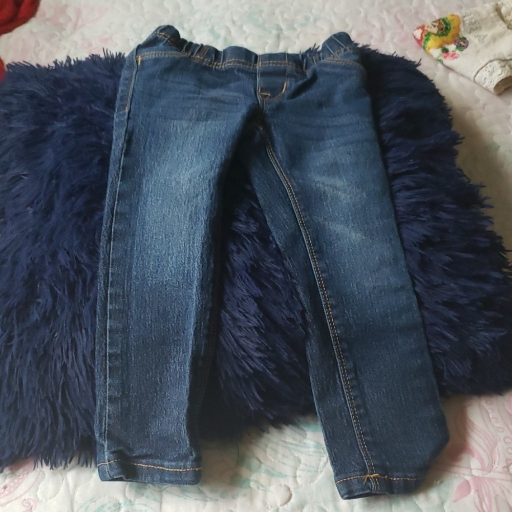 Jeggings